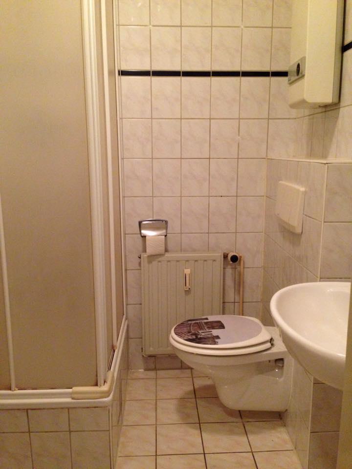 Bild der Immobilie