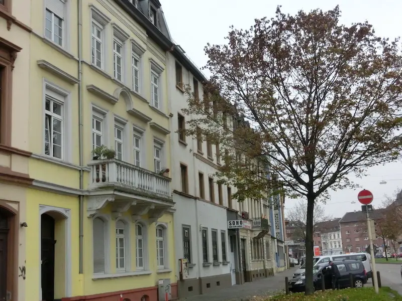 Bild der Immobilie