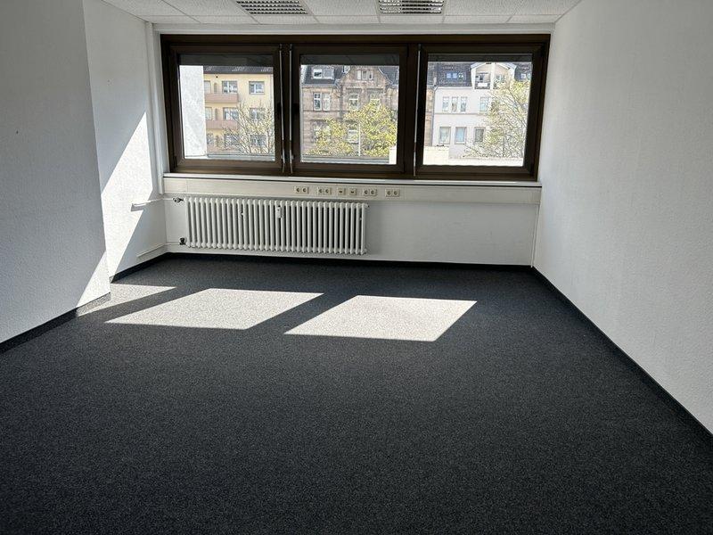 Bild der Immobilie