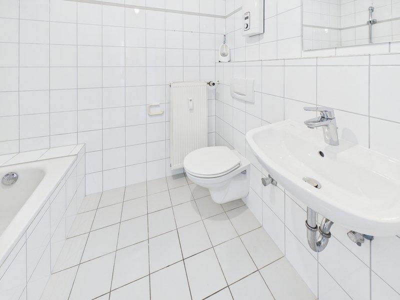 Bild der Immobilie