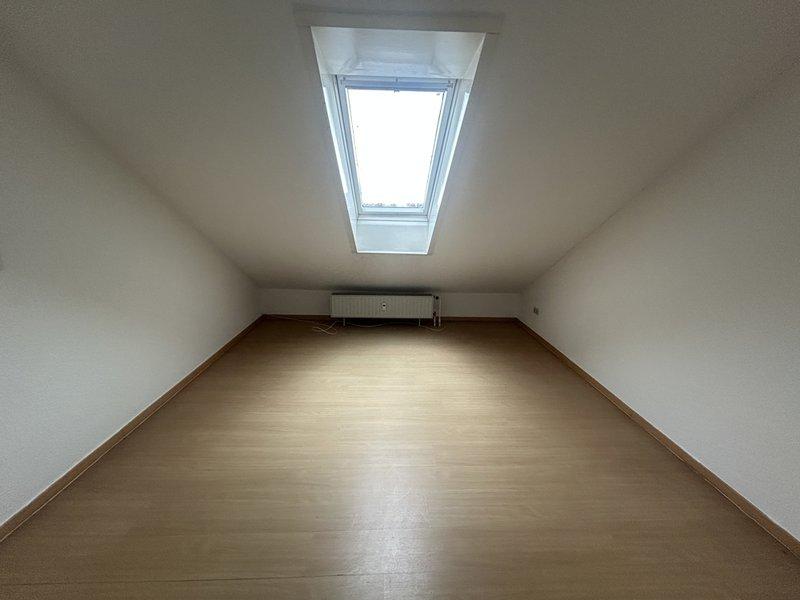 Bild der Immobilie