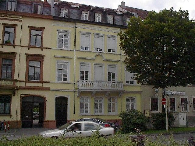 Bild der Immobilie