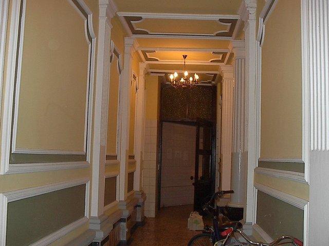 Objektfoto