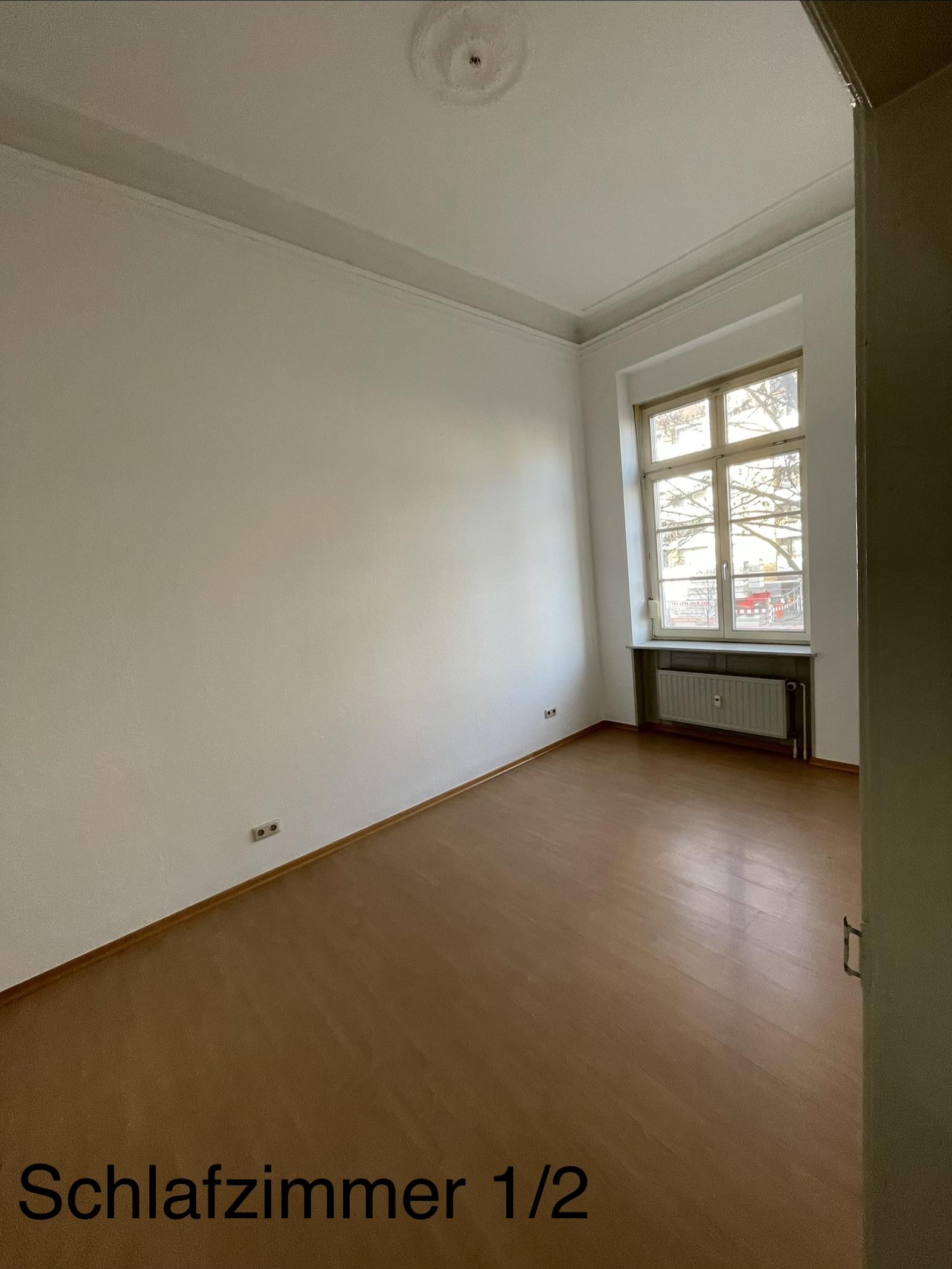 Objektfoto