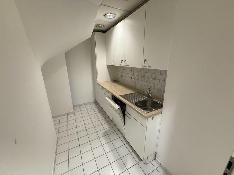 Bild der Immobilie