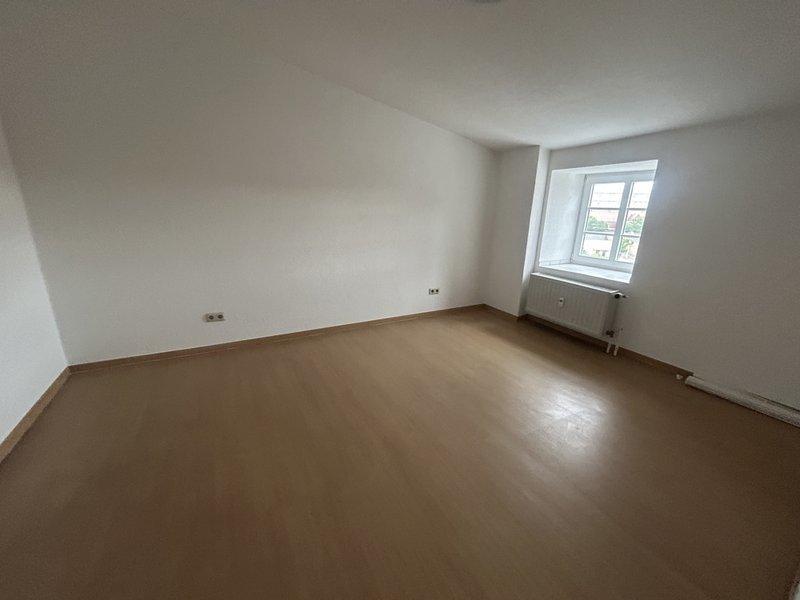Bild der Immobilie