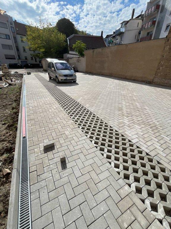 Bild der Immobilie