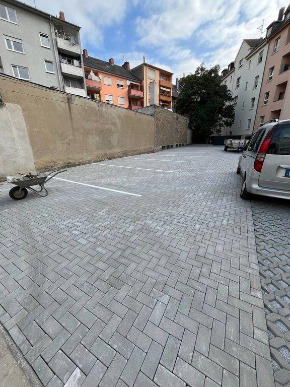 Bild der Immobilie