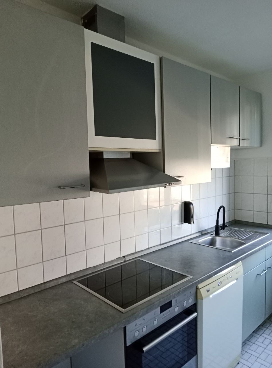 Objektfoto