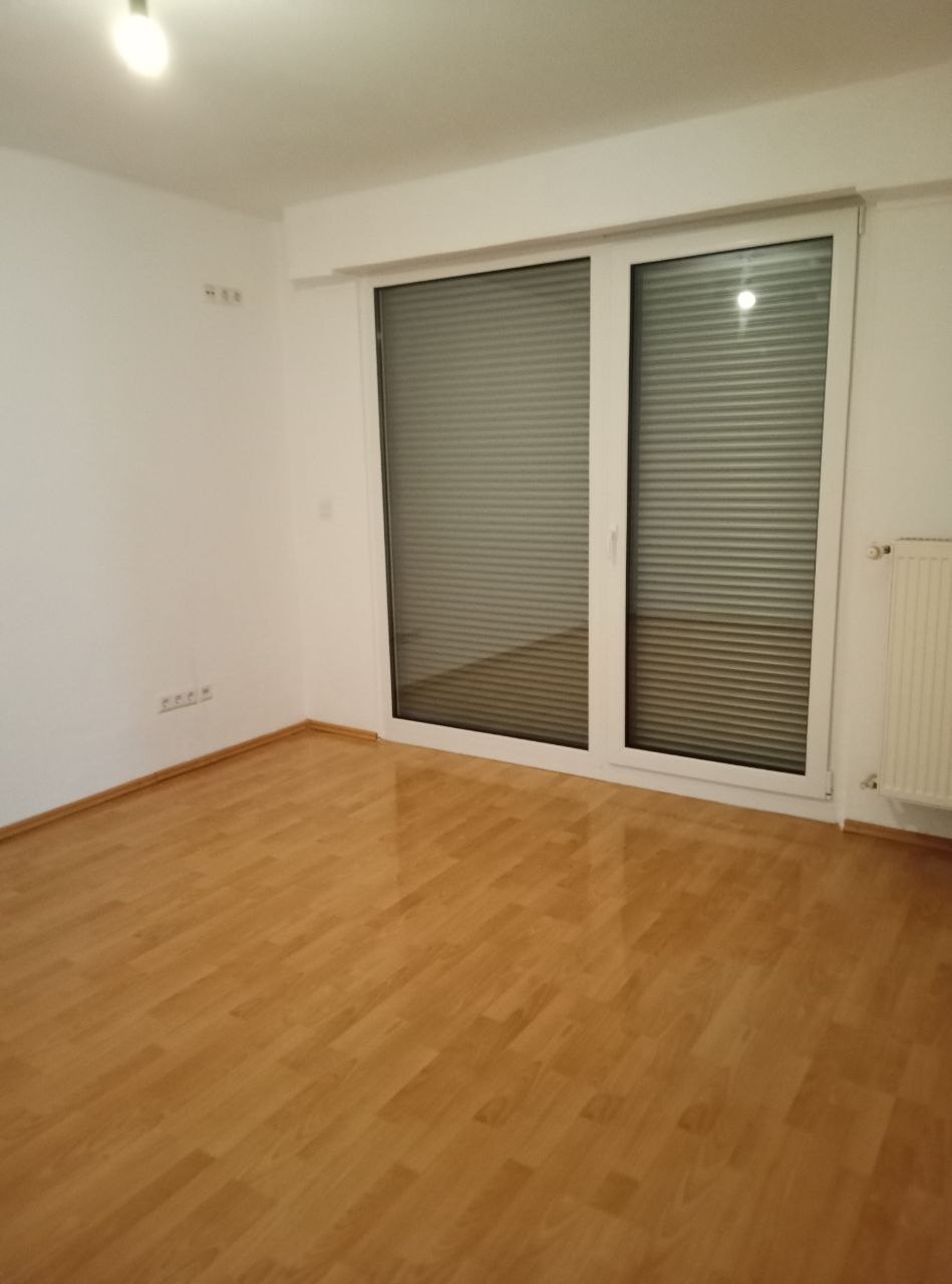 Objektfoto